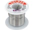 Припой ASAHI 0,8мм 0,1кг Sn63/Pb37 (CF10 флюс RA) 00-00016363 2