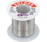 Припой ASAHI 0,6мм 0,1кг Sn63/Pb37 (CF10 флюс RA) 00-00015408 2