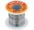 Припой ASAHI 0,6мм 0,1кг Sn60/Pb40 (CF10 флюс RA) 00-00015582 2