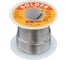 Припой ASAHI 1,6мм 0,1кг Sn60/Pb40 (CF10 флюс RA) 00-00016365 2