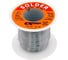 Припой ASAHI 2,0мм 0,1кг Sn60/Pb40 (CF10 флюс RA) 00-00016366 2
