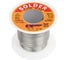 Припой ASAHI 2,0мм 0,1кг Sn60/Pb40 (CF10 флюс RA) 00-00016366 4