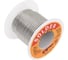 Припой ASAHI 2,0мм 0,1кг Sn60/Pb40 (CF10 флюс RA) 00-00016366 5