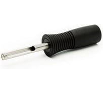 Баррель для изогнутых насадок WELLER для WP 65WXP 65 58765767N