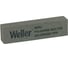 Шлифовочный брусок WELLER для полировки жала WPB1 1