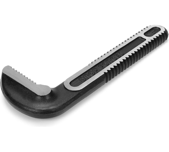 Набор сменных губок Московский Инструмент к ключу Стиллсон МИ 18 Stillson МИ-18-2 1