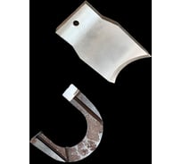 Набор лезвий АПП Энергомаш НЛ-48 97101-000003