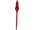 Стержень диэлектрический Felo для рукоятки E-Smart SLIM SL 3.5х0.6х100 06303594 2