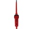 Стержень диэлектрический Felo для рукоятки E-Smart SLIM SL 3.5х0.6х100 06303594 4