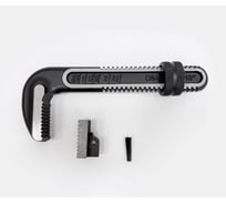 Комплект ЗИП BREXIT к ключу Хеви Дьюти 18" 2110033