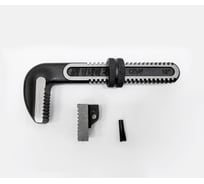 Комплект ЗИП BREXIT к ключу Хеви Дьюти 12" 2110031