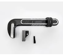 Комплект ЗИП BREXIT к ключу Хеви Дьюти 14" 2110032