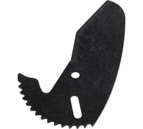 Лезвие запасное для трубореза AMIGO 78812