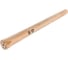 Черенок для универсального молотка (Keser) SAMGRUPP SAMC-087000001 2