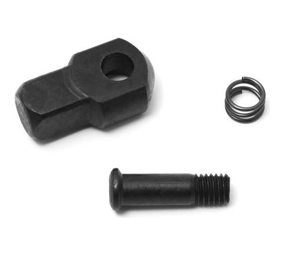Ремкомплект 1/2" к воротку KT600402 2410 KINGTUL KT600402-P