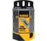 Лезвие для ножа Dewalt трапециевидное, 75 шт. DWHT11004-7 5