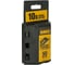 Лезвие для ножа Dewalt трапециевидное, 63x20 мм, 50 шт. DWHT8-11131 3