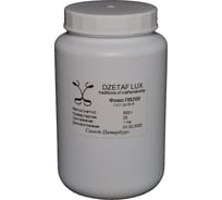 Флюс ПВ200 500 г DZETAFLUX DF026
