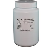 Флюс БУРА XZ-10 500 г DZETAFLUX DF016