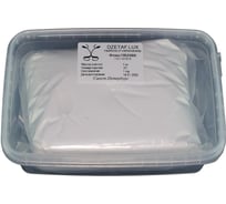 Флюс ПВ209Х 1000 г DZETAFLUX DF003