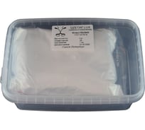 Флюс ПВ284Х 1000 г DZETAFLUX DF007