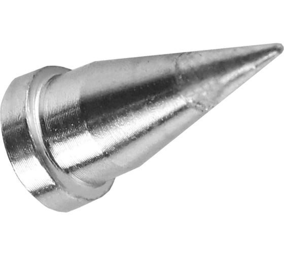 Жало T800-LTT-LF МЕГЕОН к0000032589