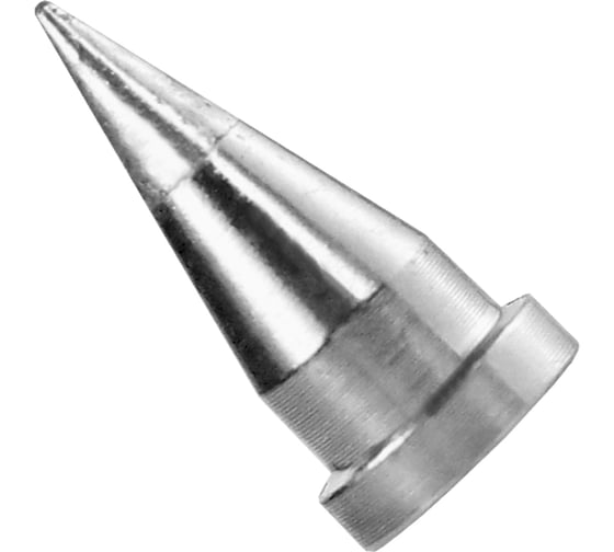Жало T800-LTT-LF МЕГЕОН к0000032589