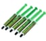 Термопаста Amperin КПТ-8 Connector шприц 20гр 5 шт 111793 1