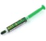 Термопаста Amperin КПТ-8 Connector шприц 10гр 87844 1