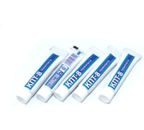 Термопаста Amperin КПТ-8 Connector тюбик 18гр 5 шт 111789