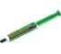 Термопаста Amperin КПТ-8 Connector шприц 20гр 87845 1