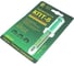 Термопаста Amperin КПТ-8 Connector шприц 10гр (блистер) 87842 1
