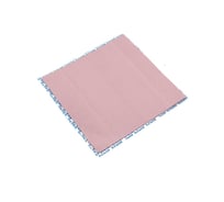 Термопрокладка Amperin Laird TFLEX HD760 15x15x1.5 мм 10 шт 111865