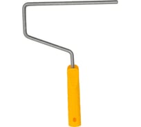 Ручка ПРОФИ (180х8 мм) для валика STAYER 0562-18