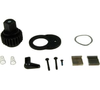 Ремкомплект LIGE 3/4 для 24-зубцового динамометрического ключа LG-69801-P 226844