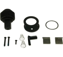 Ремкомплект LIGE 1/2 для 72-зубцового динамометрического ключа LG-49803-P 885744