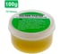Флюс для пайки, паяльная паста Vitatools 100грамм payalnaya-pasta-100g 1