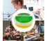 Флюс для пайки, паяльная паста Vitatools 100грамм payalnaya-pasta-100g 5