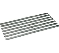 Припой мягкий  25P 1 кг Wurth 0982111 090 25