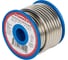Припой бессвинцовый ROMMER Sn97Cu3 D3.0 250 г RWT-008-000001 PEE9H4F30580LI 1