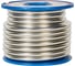 Припой бессвинцовый ROMMER Sn97Cu3 D3.0 250 г RWT-008-000001 PEE9H4F30580LI 3