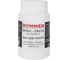 Флюс ROMMER Паста Sn97Cu3 250 г RWT-008-000002 PEE9H4F30584LJ 1