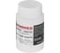 Флюс ROMMER Паста Sn97Cu3 250 г RWT-008-000002 PEE9H4F30584LJ 2