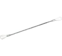 Пилка для лобзика Bahco 216-150-R