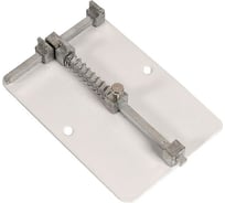 Держатель плат мини BAKU 427534