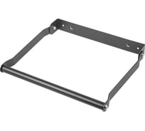 Держатель рулонного полотенец на тележку Arnezi R7201170