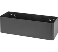 Держатель бумаги/бутылок на тележку Arnezi R7201171