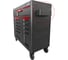 Держатель бумаги/бутылок на тележку Arnezi R7201171 6