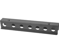 Держатель инструмента на тележку Arnezi R7201172