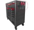 Держатель инструмента на тележку Arnezi R7201172 6